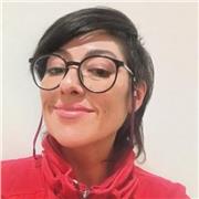 Optimizar los procesos de aprendizaje y orientacion vocacional